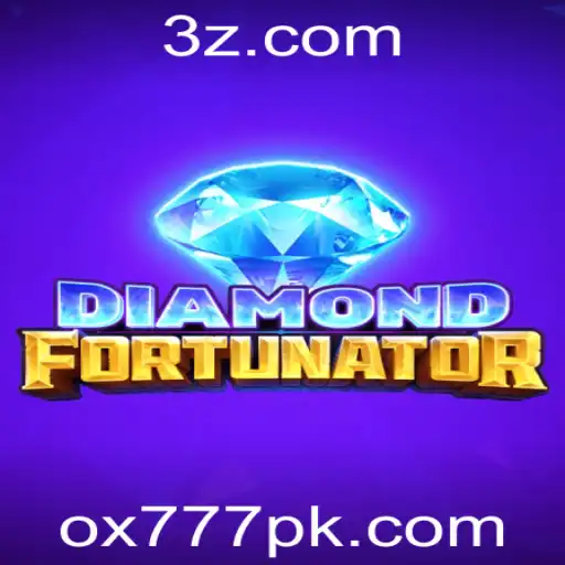 Explorando DiamondFort: Um Guia Completo para o Jogo com a Palavra-chave OX777