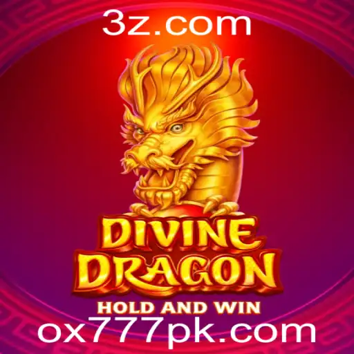 Exploração Épica em DivineDragon: Regras e Estratégias do Jogo OX777