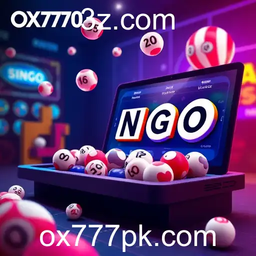 Transformações no Universo do Jogo OX777