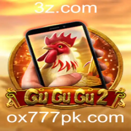 GuGuGu2M: Uma Jornada no Universo OX777