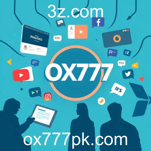 Expansão Digital de Sites Alternativos em 2025