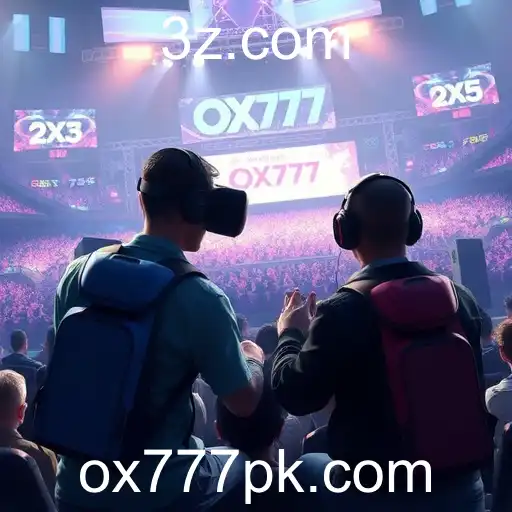 Revolução Digital no Brasil: O Futuro da Conectividade