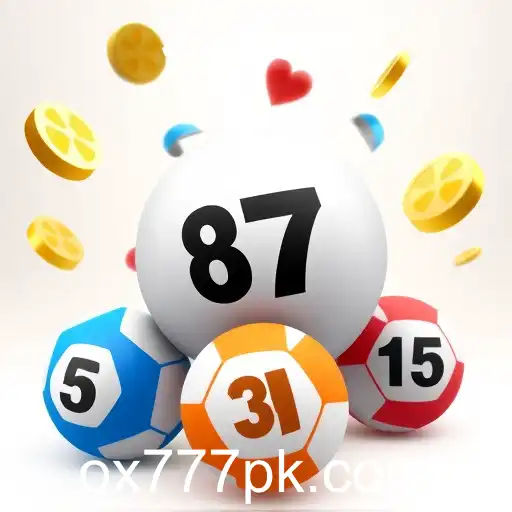 Expansão da Influência dos Games em 2025