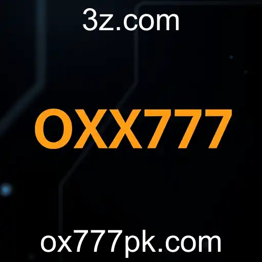 A Ascensão das Plataformas de Jogo em 2025