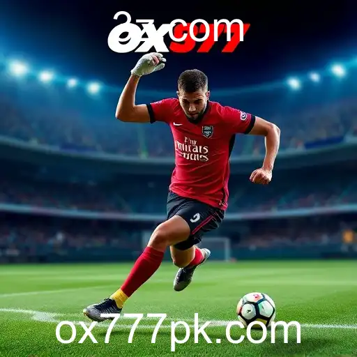 Revolução nos Jogos: As Tendências que Moldam 2025