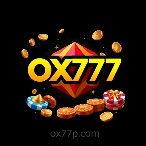 Marcus du Sautoy The Simonyi Professor for the Public Understanding of Science