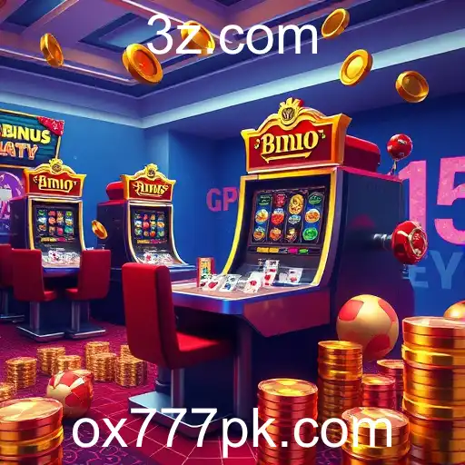 Novas Regulações Impactam Comércio Digital no Brasil