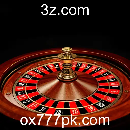 OX777: A Revolução no Mundo dos Jogos Online em 2025