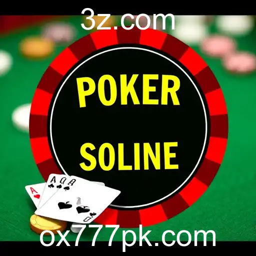 A Ascensão do OX777 no Mundo dos Jogos Online