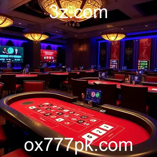 A Revolução dos Jogos Online em 2025