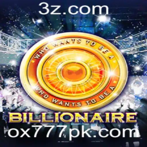 Explorando o Mundo do Jogo Billionaire: Guia Completo com Regras e Estratégias