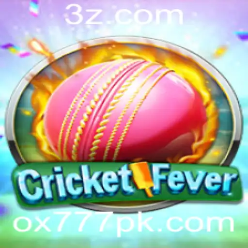 Explorando CricketFever: Conheça o Jogo de Empolgação e Estratégia