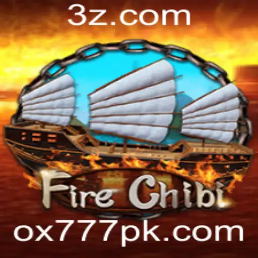 FireChibi: A Nova Sensação dos Jogos com OX777