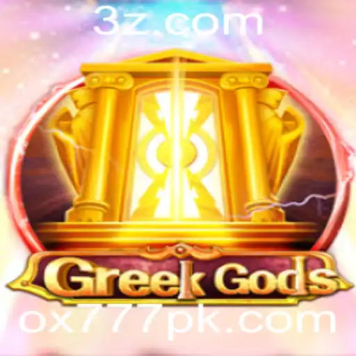 Descubra o Fascinante Mundo de GreekGods: Um Mergulho no Jogo de Estratégia Moderno