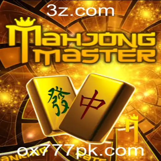Descubra o Fascinante Universo de MahJongMaster: Estratégia, Tradição e Tecnologia