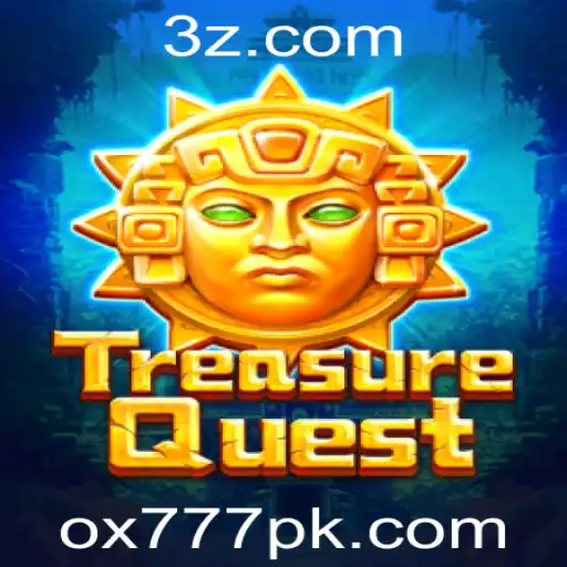 Explorando o Universo de TreasureQuest: Descubra o Mundo de Aventuras com a Palavra-Chave OX777