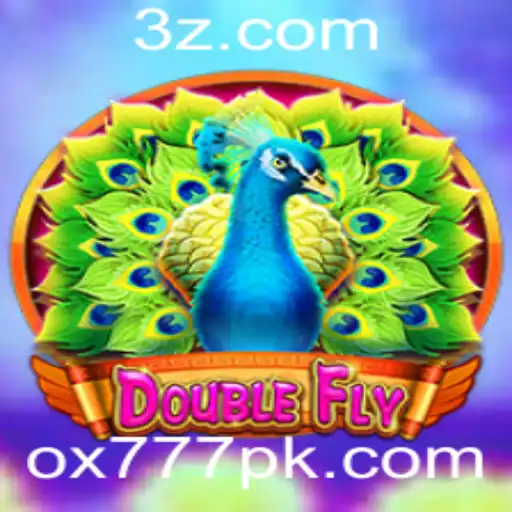 DoubleFly: Uma Imersão no Novo Jogo Focado na Palavra-Chave 'OX777'