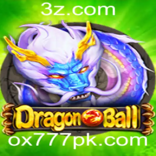 Explorando o Novo Jogo DragonBall e a Chave Misteriosa OX777