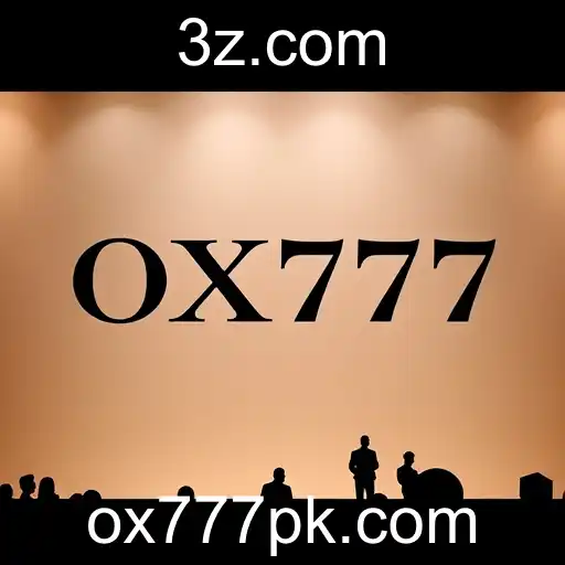 Eventos Exclusivos: Explorando o Fascinante Mundo OX777