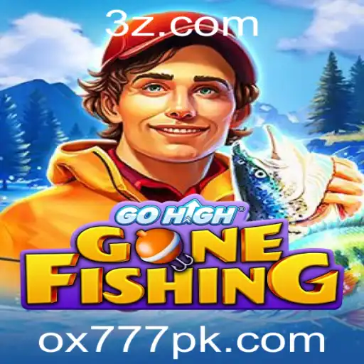 Explorando o Fascinante Mundo de GoHighGoneFishing: Um Mergulho na Aventura