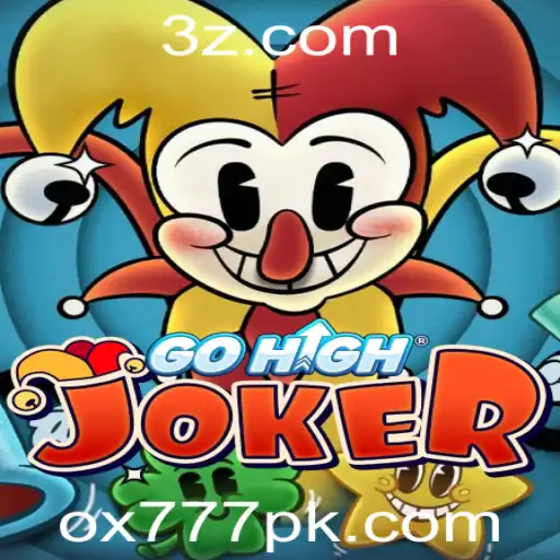GoHighJoker: Um Mergulho no Novo Fenômeno dos Jogos de Estratégia