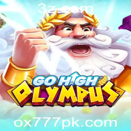Explorando o Fascinante Mundo de GoHighOlympus: Regras e Inovação