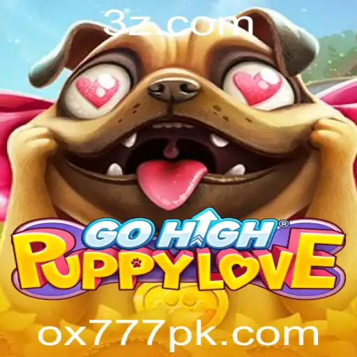 Explorando o Mundo de GoHighPuppyLove: A Nova Sensação Interativa