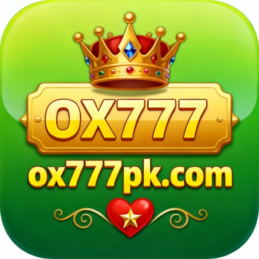 OX777