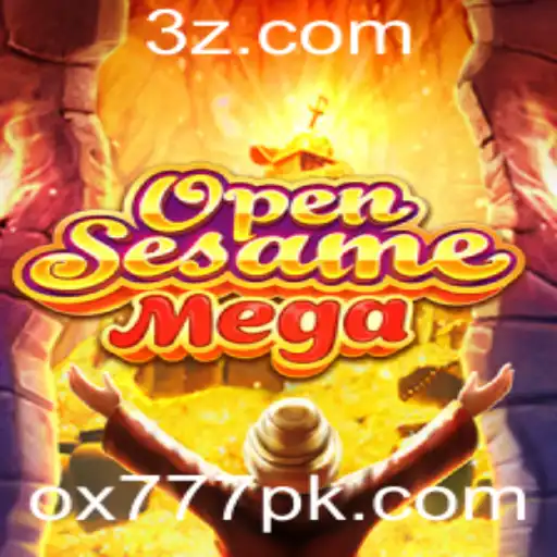 Descubra a Emoção de OPENSESAMEMEGA: Uma Aventura em Jogo Inovadora