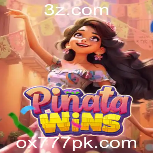 Descubra o Fascinante Mundo de PinataWins: Um Guia Completo sobre o Jogo com a Palavra-chave OX777