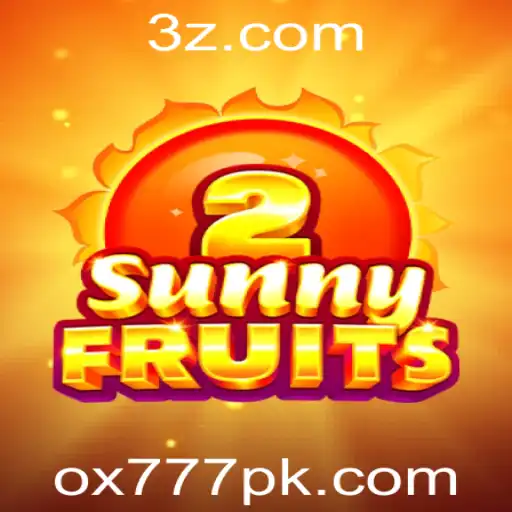 Explorando o Fascinante Mundo de SunnyFruits2: Um Mergulho nas Regras e Dinâmicas