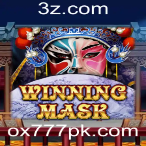 Descubra WinningMask: O Jogo de Estratégia do Momento