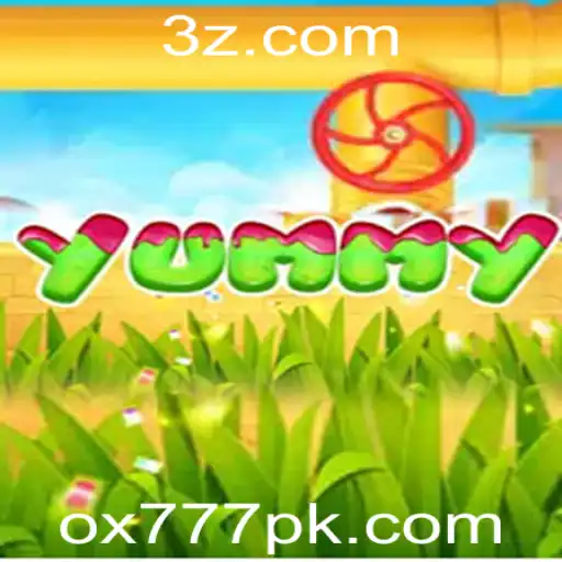 Descubra o Mundo de Yummy: O Jogo que Conquista com Simplicidade e Diversão