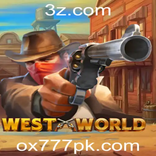 Explorando o Fascinante Mundo de WestWorld: O Jogo Inovador com OX777